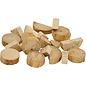 JUNGLE TOYS Yucca Chips N' Chews 24pcs
