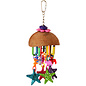 SUPER BIRD CREATIONS Super Bird Creations SB-896 Seeing Stars 9.5" x 3.5"
