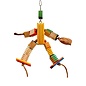 FUN-MAX Zoo-Max zm-711 Groovy Boy 22″ x 14″