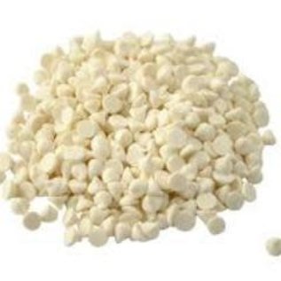 JUNGLE JUNCTION Yogurt Chips 8oz bulk pack