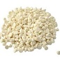 JUNGLE JUNCTION Yogurt Chips 8oz bulk pack