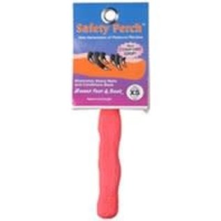 Pedicure Safety Perch X-Small Assorted Colors