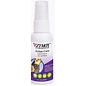 Zymox Avian Care Topical Solution Spray 1ea/2 oz