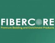 FIBERCORE