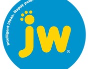 JW PET PRODUCTS