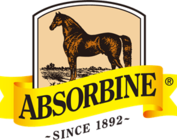 ABSORBINE