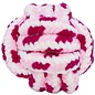 KONG KONG PUPPY ROPE BALL LARGE