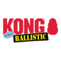 KONG KONG BALLISTIC VIBEZ BIRDS SMALL/ MEDIUM