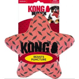 KONG KONG MAXX STAR MEDIUM / LARGE