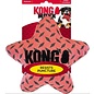 KONG KONG MAXX STAR MEDIUM / LARGE