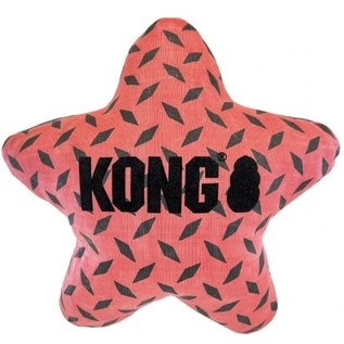 KONG KONG MAXX STAR MEDIUM / LARGE