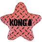 KONG KONG MAXX STAR MEDIUM / LARGE