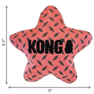 KONG KONG MAXX STAR MEDIUM / LARGE