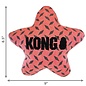 KONG KONG MAXX STAR MEDIUM / LARGE