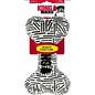 KONG KONG MAXX BONE MEDIUM / LARGE