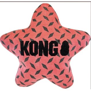 KONG KONG MAXX STAR SMALL / MEDIUM