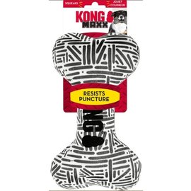 KONG KONG MAXX BONE SMALL / MEDIUM