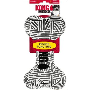 KONG KONG MAXX BONE SMALL / MEDIUM
