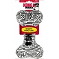 KONG KONG MAXX BONE SMALL / MEDIUM