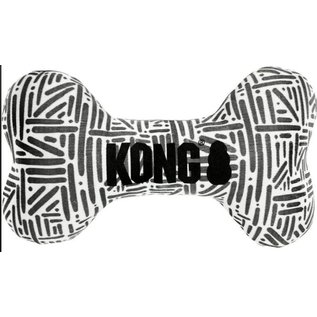 KONG KONG MAXX BONE SMALL / MEDIUM