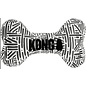 KONG KONG MAXX BONE SMALL / MEDIUM