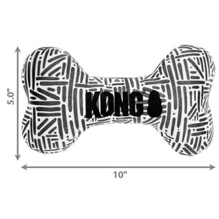 KONG KONG MAXX BONE SMALL / MEDIUM