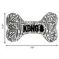 KONG KONG MAXX BONE SMALL / MEDIUM