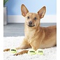 KONG Kong Air Squeaker Ball Extra-Small 3 Pack