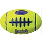 KONG KONG AIRDOG SQUEAKER FOOTBALL LARGE