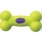 KONG KONG AIRDOG® SQUEAKER BONE LARGE