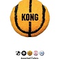 KONG KONG DOG SPORTS BALL MEDIUM 3 PACK