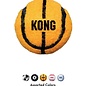 KONG KONG DOG SPORTS BALL SMALL 3 PACK