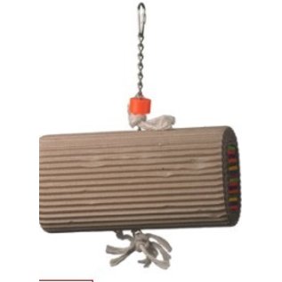 MBT 30032 - STACKED - LARGE