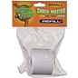 SHRED MASTER REFILL - SMALL Shred Master Refill - Small 1.25" x 1.75" diameter