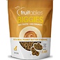 FRUITABLES BIGGIES BISCUITS