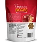 FRUITABLES BIGGIES BISCUITS