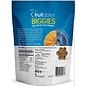 FRUITABLES BIGGIES BISCUITS
