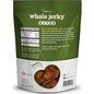 Fruitables Whole Jerky Bites Duck & Sweet Potato Dog Treats, 5-oz bag