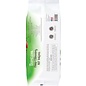 TROPICLEAN TropiClean Berry & Coconut Dog / Cat Wipes Deep Cleaning Grooming Wipes  100 Count