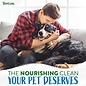 TROPICLEAN TropiClean Ear Cleaning Wipes for Dogs / Cats, 50 count