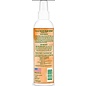 TROPICLEAN NATURAL FLEA BITE RELIEF SPRAY