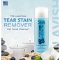 TROPICLEAN Tropiclean Spa Tear Stain Remover 8 Ounce