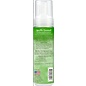 TROPICLEAN TROPICLEAN WATERLESS PET SHAMPOO