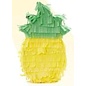 A&E CAGE COMPANY Happy Beaks Pineapple Pinata