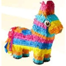 A&E CAGE COMPANY A&E Cage Co. Happy Beaks Llama Pinata