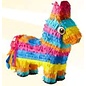 A&E CAGE COMPANY A&E Cage Co. Happy Beaks Llama Pinata