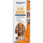 VETERICYN VETERICYN PLUS ANTIMICROBIAL EAR RINSE