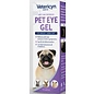 Vetericyn Plus® Antimicrobial Eye Gel for Pets