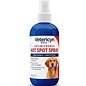 VETERICYN Vetericyn Plus Hot Spot Antimicrobial Gel 3oz