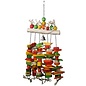 CAITEC CAITEC RAWHIDE DANGLE -MEDUIM/ LARGE